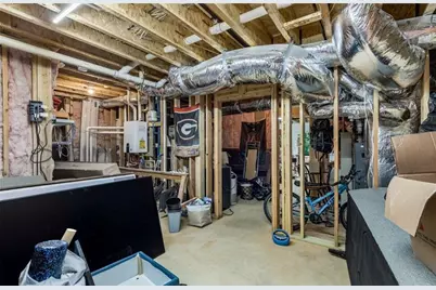 1006 Northcliffe Drive NW, Atlanta, GA 30318 - Photo 40