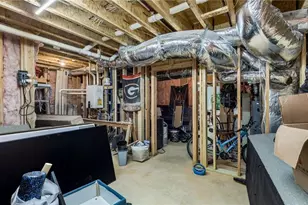 1006 Northcliffe Dr NW, Atlanta, GA 30318 - Photo 40