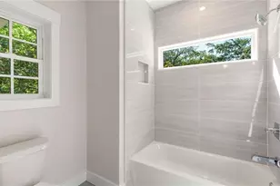 1006 Northcliffe Dr NW, Atlanta, GA 30318 - Photo 34