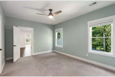 1006 Northcliffe Drive NW, Atlanta, GA 30318 - Photo 20