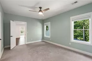 1006 Northcliffe Dr NW, Atlanta, GA 30318 - Photo 20