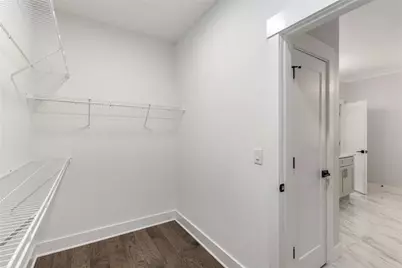 1006 Northcliffe Drive NW, Atlanta, GA 30318 - Photo 38