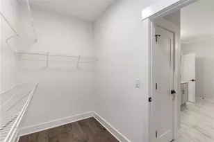 1006 Northcliffe Dr NW, Atlanta, GA 30318 - Photo 38