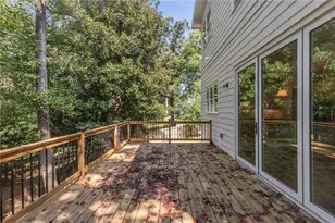 1006 Northcliffe Dr NW, Atlanta, GA 30318 - Photo 42