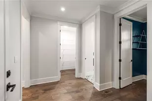 1006 Northcliffe Dr NW, Atlanta, GA 30318 - Photo 24