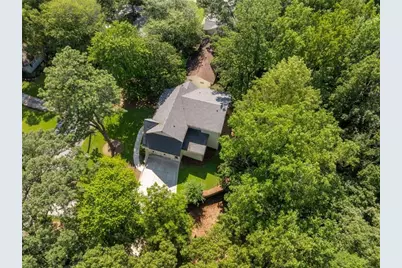 1006 Northcliffe Drive NW, Atlanta, GA 30318 - Photo 46