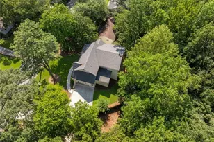 1006 Northcliffe Dr NW, Atlanta, GA 30318 - Photo 46