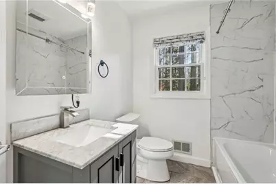 3531 London Road, Chamblee, GA 30341 - Photo 14