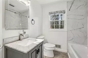 3531 London Rd, Chamblee, GA 30341 - Photo 14