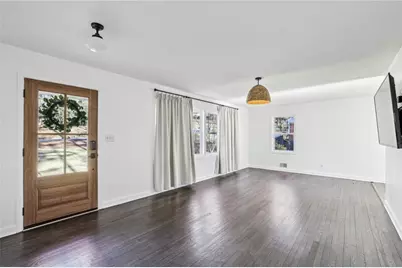 3531 London Road, Chamblee, GA 30341 - Photo 2