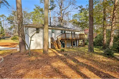 3531 London Road, Chamblee, GA 30341 - Photo 20