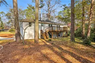 3531 London Rd, Chamblee, GA 30341 - Photo 20