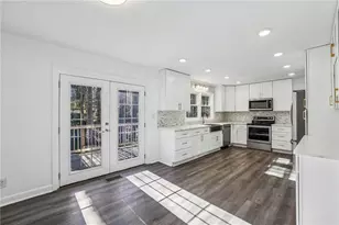 3531 London Rd, Chamblee, GA 30341 - Photo 6