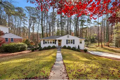 3531 London Road, Chamblee, GA 30341 - Photo 22