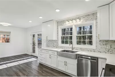 3531 London Road, Chamblee, GA 30341 - Photo 8