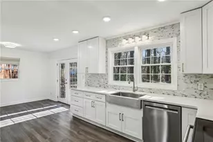 3531 London Rd, Chamblee, GA 30341 - Photo 8