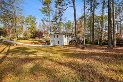 3531 London Road, Chamblee, GA 30341 - Photo 18