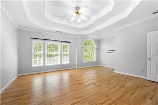 3334 Trails End Rd NE, Roswell, GA 30075 - Photo 28