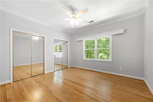 3334 Trails End Rd NE, Roswell, GA 30075 - Photo 32