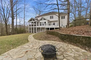 3334 Trails End Rd NE, Roswell, GA 30075 - Photo 46