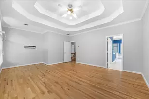 3334 Trails End Rd NE, Roswell, GA 30075 - Photo 26