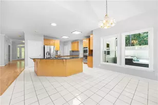 3334 Trails End Rd NE, Roswell, GA 30075 - Photo 12