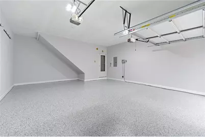 3334 Trails End Road NE, Roswell, GA 30075 - Photo 36