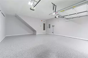 3334 Trails End Rd NE, Roswell, GA 30075 - Photo 36