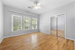 3334 Trails End Rd NE, Roswell, GA 30075 - Photo 34