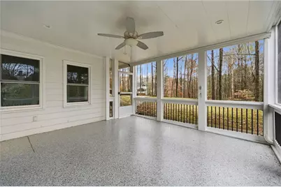 3334 Trails End Road NE, Roswell, GA 30075 - Photo 42