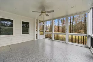 3334 Trails End Rd NE, Roswell, GA 30075 - Photo 42