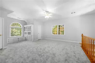 3334 Trails End Rd NE, Roswell, GA 30075 - Photo 24