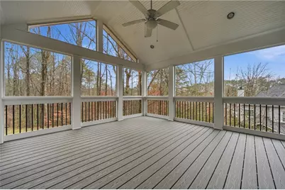 3334 Trails End Road NE, Roswell, GA 30075 - Photo 16