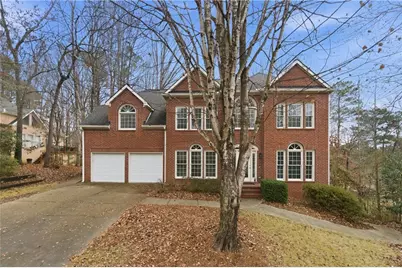 3334 Trails End Road NE, Roswell, GA 30075 - Photo 54