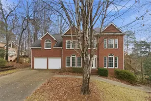 3334 Trails End Rd NE, Roswell, GA 30075 - Photo 54