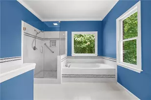 3334 Trails End Rd NE, Roswell, GA 30075 - Photo 30