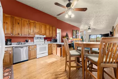 22 Highland Road, Sautee Nacoochee, GA 30571 - Photo 14