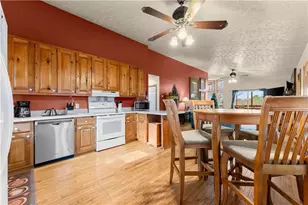 22 Highland Rd, Sautee Nacoochee, GA 30571 - Photo 14