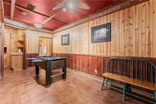 22 Highland Rd, Sautee Nacoochee, GA 30571 - Photo 38