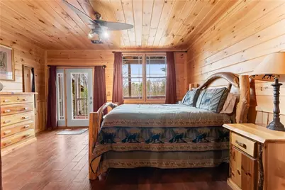 22 Highland Road, Sautee Nacoochee, GA 30571 - Photo 44