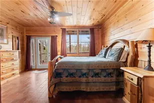 22 Highland Rd, Sautee Nacoochee, GA 30571 - Photo 44