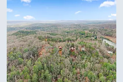 22 Highland Road, Sautee Nacoochee, GA 30571 - Photo 74