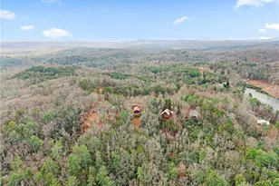 22 Highland Rd, Sautee Nacoochee, GA 30571 - Photo 74