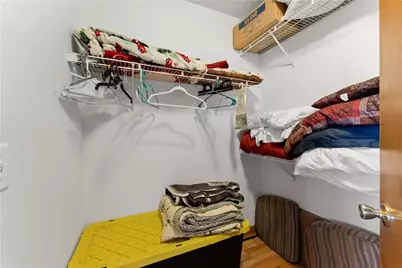 22 Highland Road, Sautee Nacoochee, GA 30571 - Photo 28