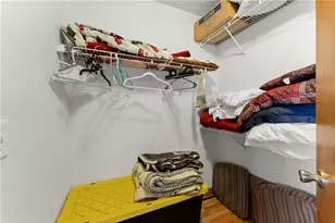 22 Highland Rd, Sautee Nacoochee, GA 30571 - Photo 28