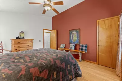 22 Highland Road, Sautee Nacoochee, GA 30571 - Photo 24