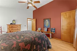 22 Highland Rd, Sautee Nacoochee, GA 30571 - Photo 24