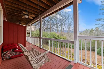 22 Highland Road, Sautee Nacoochee, GA 30571 - Photo 54