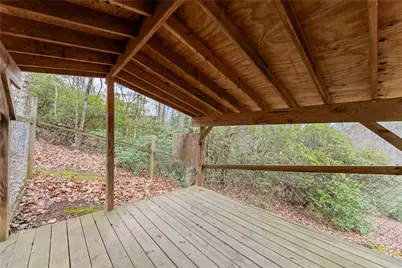 22 Highland Road, Sautee Nacoochee, GA 30571 - Photo 58