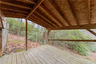 22 Highland Rd, Sautee Nacoochee, GA 30571 - Photo 58